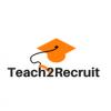 Teach2Recruit
