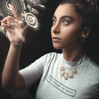 ProFuture – Bucuresti